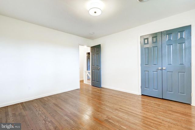 4928 EDGEWOOD RD, Doylestown, PA 18902