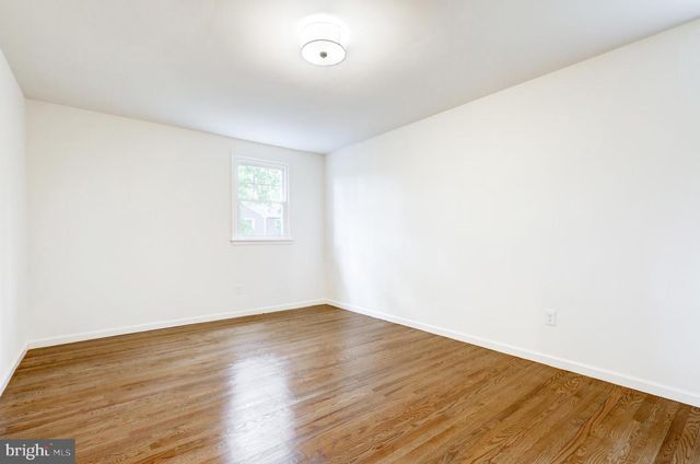 4928 EDGEWOOD RD, Doylestown, PA 18902