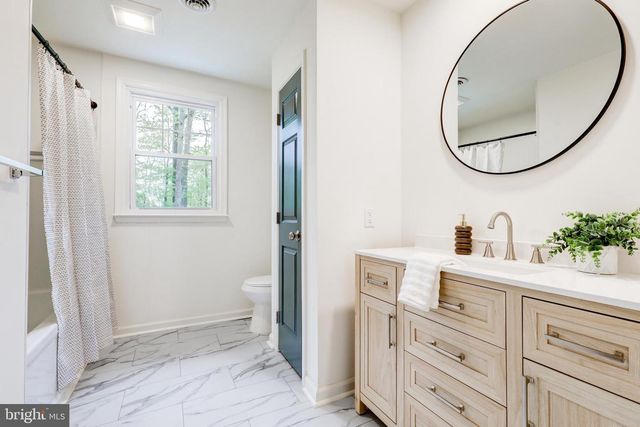 4928 EDGEWOOD RD, Doylestown, PA 18902