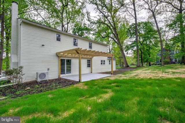 4928 EDGEWOOD RD, Doylestown, PA 18902