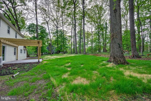 4928 EDGEWOOD RD, Doylestown, PA 18902