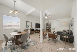 3126 N 68th Street 1002, Scottsdale, AZ 85251