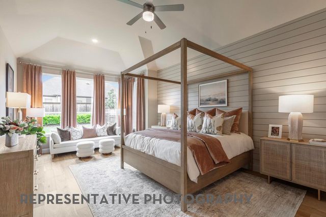 719 Bird HOLW, Austin, TX 78737
