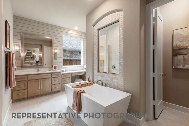 719 Bird HOLW, Austin, TX 78737