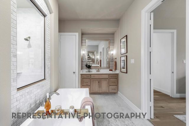 719 Bird HOLW, Austin, TX 78737