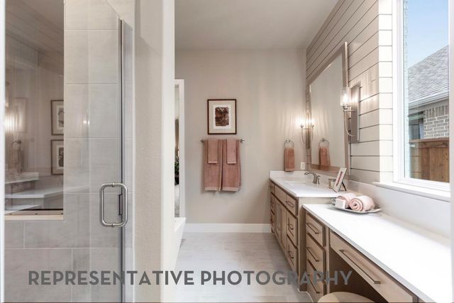 719 Bird HOLW, Austin, TX 78737