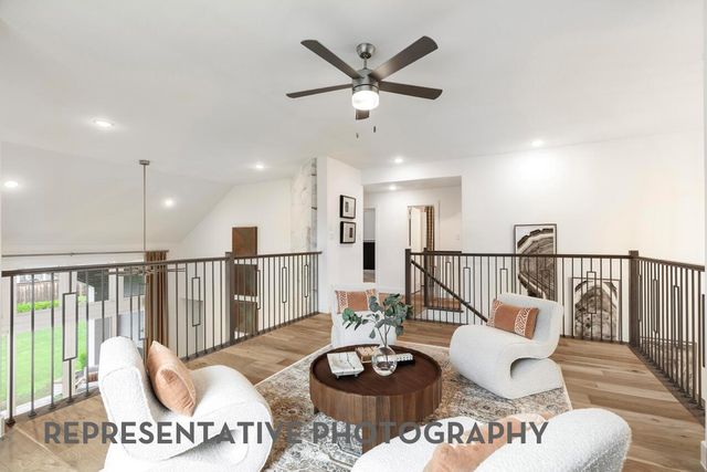 719 Bird HOLW, Austin, TX 78737