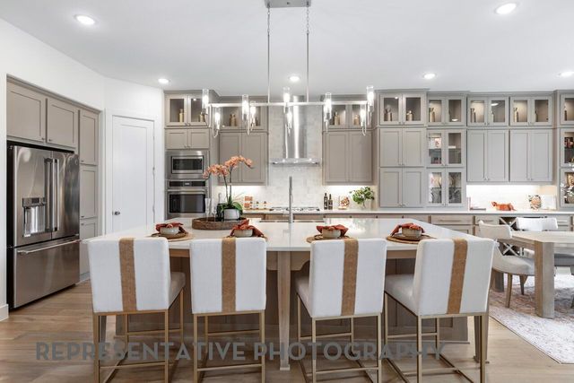 719 Bird HOLW, Austin, TX 78737