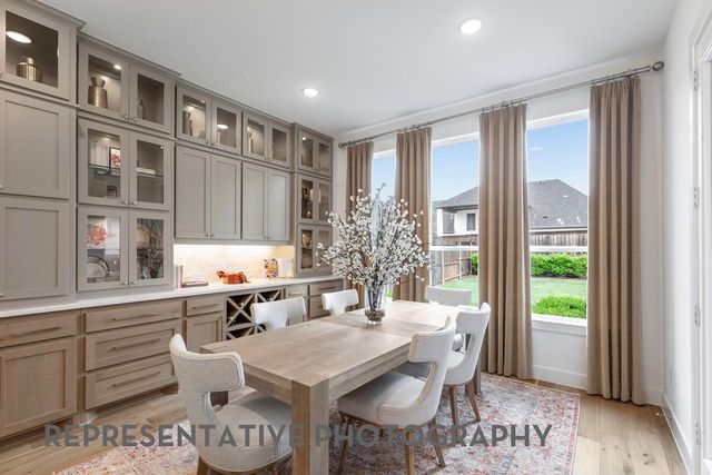 719 Bird HOLW, Austin, TX 78737