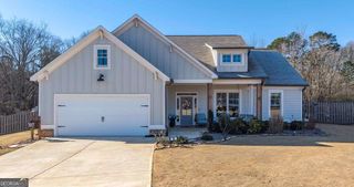 26 Harmony Woods Court, Dallas, GA 30157