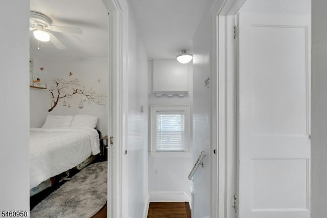 62 Elliot Pl, East Orange City, NJ 07018