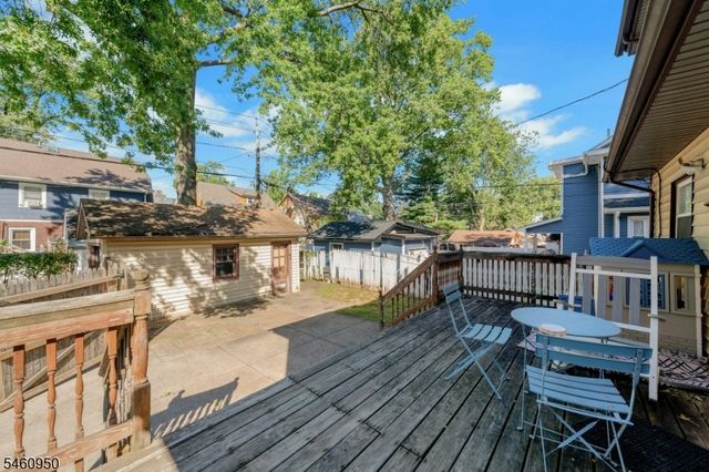 62 Elliot Pl, East Orange City, NJ 07018