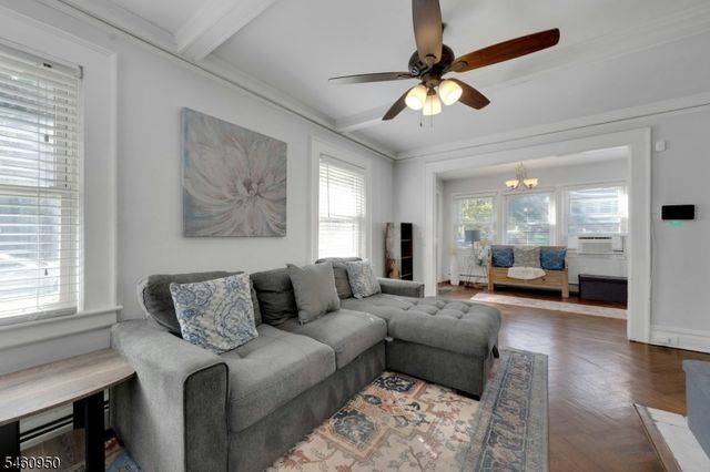 62 Elliot Pl, East Orange City, NJ 07018
