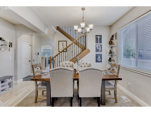 821 N 27TH Ave, Cornelius, OR 97113