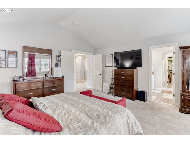 821 N 27TH Ave, Cornelius, OR 97113