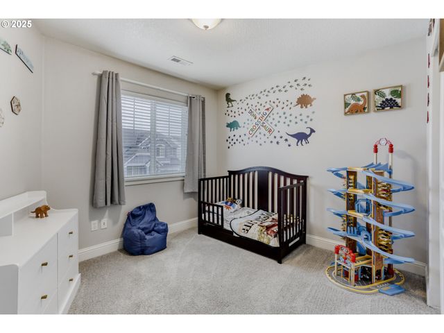 821 N 27TH Ave, Cornelius, OR 97113