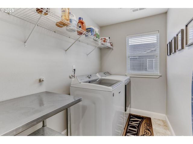 821 N 27TH Ave, Cornelius, OR 97113