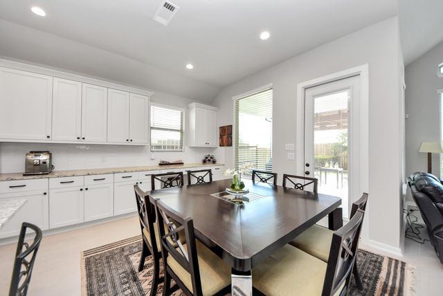 29602 Cherry Vine Road, Katy, TX 77494