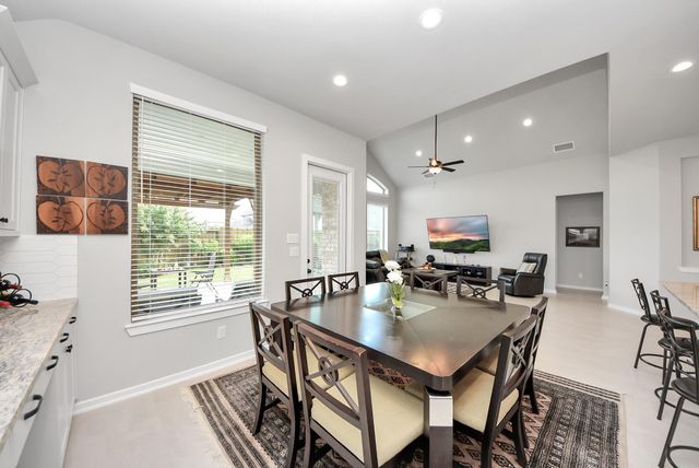 29602 Cherry Vine Road, Katy, TX 77494