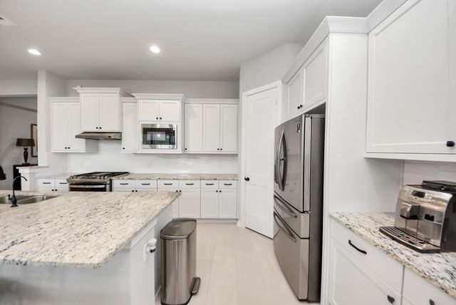 29602 Cherry Vine Road, Katy, TX 77494
