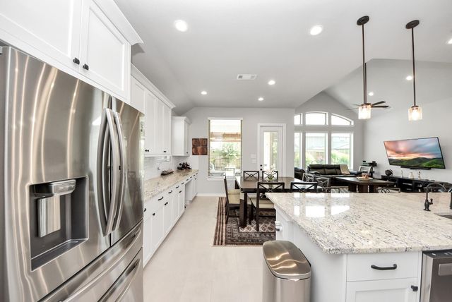 29602 Cherry Vine Road, Katy, TX 77494