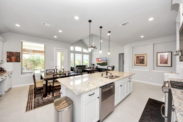 29602 Cherry Vine Road, Katy, TX 77494