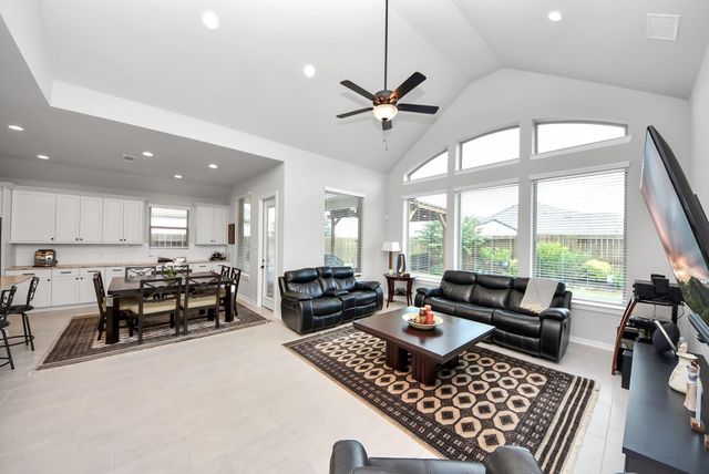29602 Cherry Vine Road, Katy, TX 77494