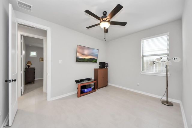 29602 Cherry Vine Road, Katy, TX 77494