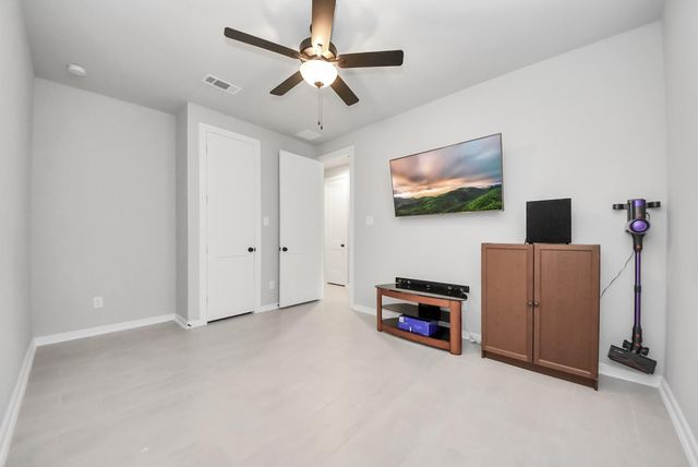 29602 Cherry Vine Road, Katy, TX 77494