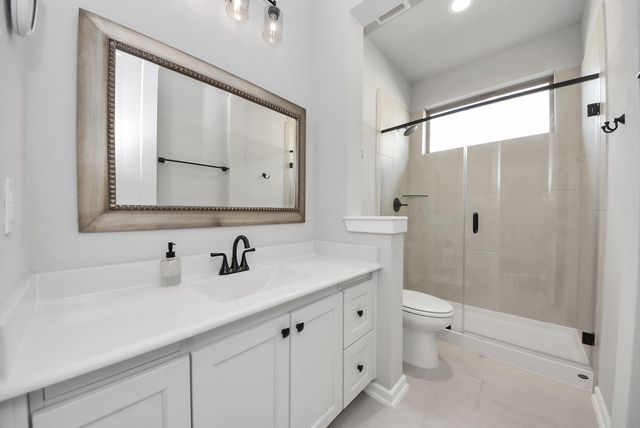 29602 Cherry Vine Road, Katy, TX 77494