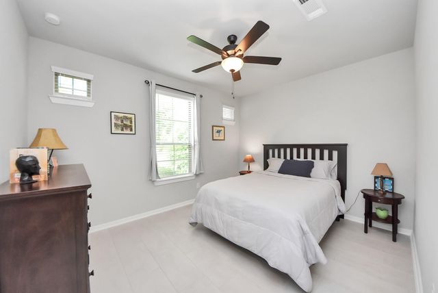 29602 Cherry Vine Road, Katy, TX 77494