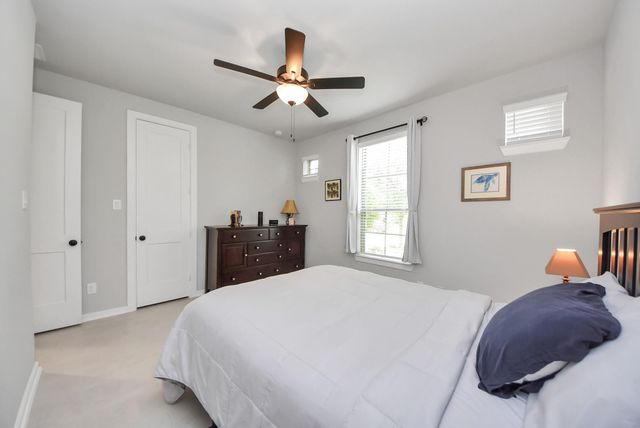29602 Cherry Vine Road, Katy, TX 77494