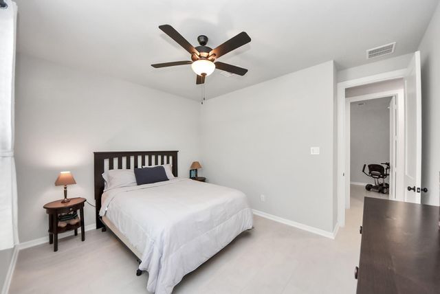 29602 Cherry Vine Road, Katy, TX 77494