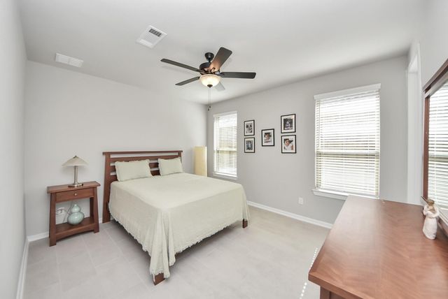 29602 Cherry Vine Road, Katy, TX 77494