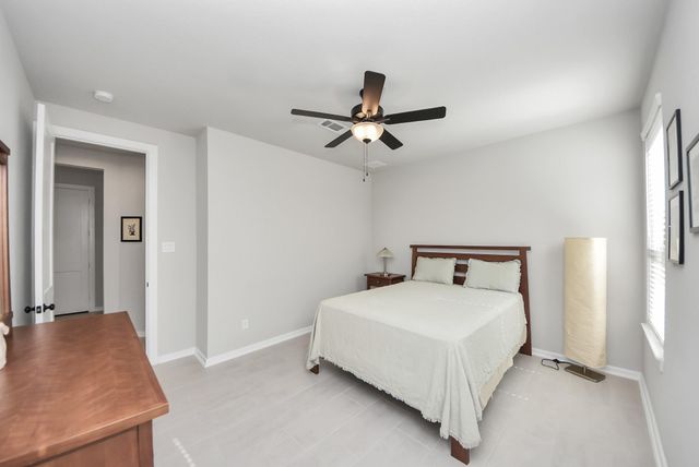 29602 Cherry Vine Road, Katy, TX 77494