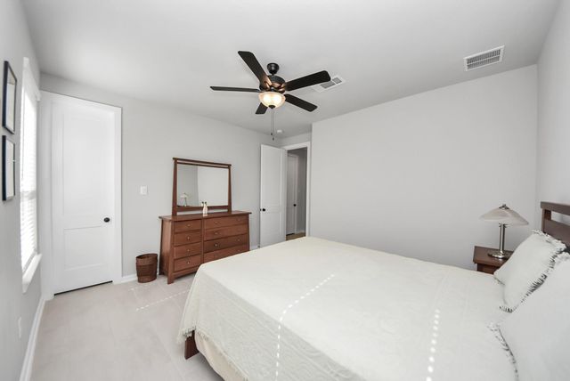 29602 Cherry Vine Road, Katy, TX 77494