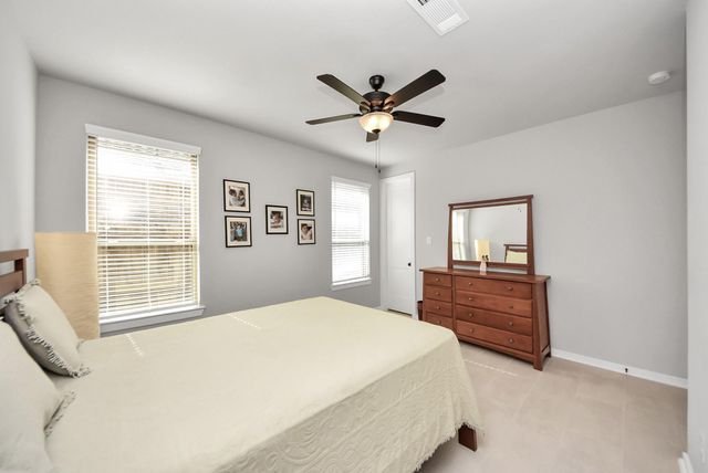 29602 Cherry Vine Road, Katy, TX 77494