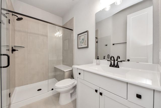29602 Cherry Vine Road, Katy, TX 77494