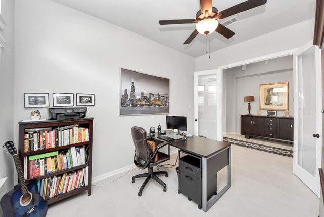 29602 Cherry Vine Road, Katy, TX 77494