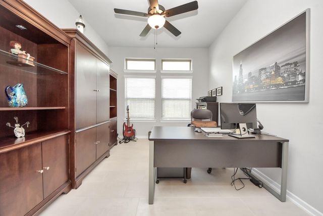 29602 Cherry Vine Road, Katy, TX 77494