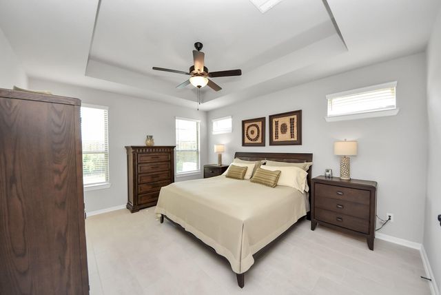29602 Cherry Vine Road, Katy, TX 77494