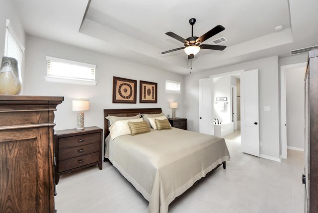 29602 Cherry Vine Road, Katy, TX 77494
