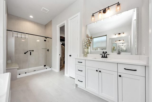 29602 Cherry Vine Road, Katy, TX 77494