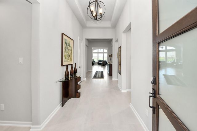 29602 Cherry Vine Road, Katy, TX 77494