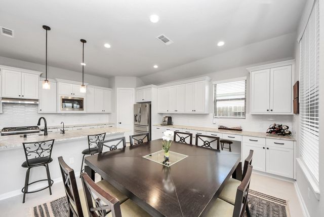 29602 Cherry Vine Road, Katy, TX 77494