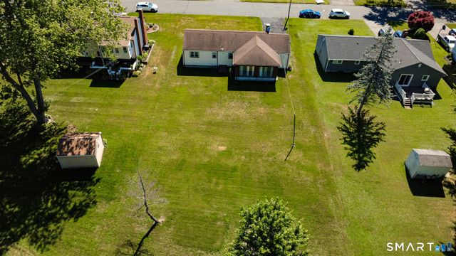 17 School House Road, Newington, CT 06111