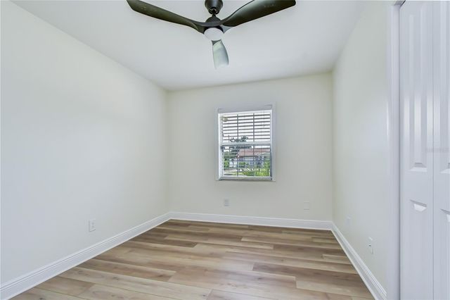 2101 W HAMILTON AVENUE, Tampa, FL 33604