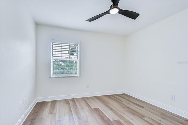 2101 W HAMILTON AVENUE, Tampa, FL 33604