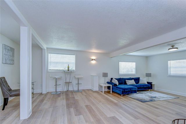 2101 W HAMILTON AVENUE, Tampa, FL 33604