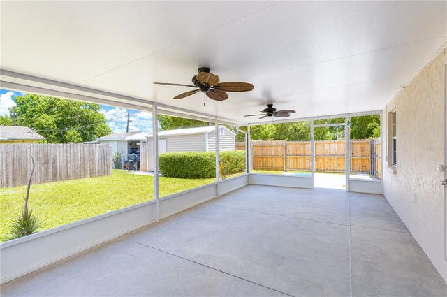 2101 W HAMILTON AVENUE, Tampa, FL 33604